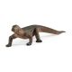 Schleich Wild Life Komodowaran 14826 