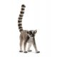 Schleich Wild Life Katta 14827