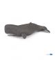 Papo Wild Life Pottwal 56036