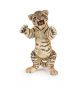 Papo Wild Life Stehender tigerjunges 50269