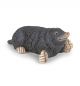 Papo Wild Life Maulwurf 50265