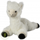 Warmies Lama