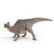 Papo Dinosaurs Corythosaurus 55099