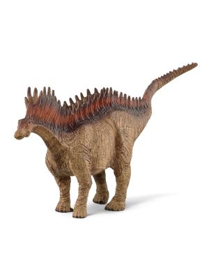Schleich Dinosaurs Amargasaurus 15029