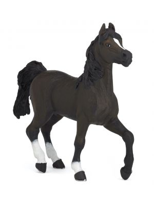Papo Horses Araber Pferd 51505 