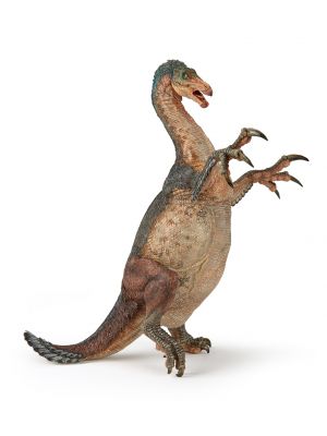 Papo Dinosaurs Therizinosaurus 55069
