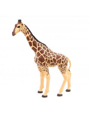 Papo Wild Life Giraffe 50096