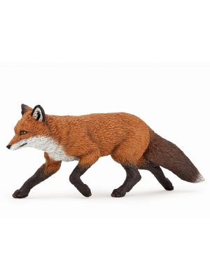 Papo Wild Life Fuchs 53020 