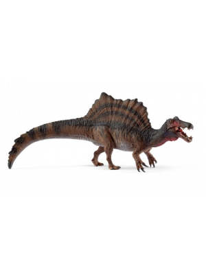 Schleich Dinosaurier Spinosaurus 15009 