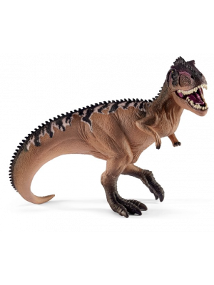 Schleich Dinosaurier Giganotosaurus 15010 