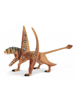 Schleich Dinosaurier Dimorphodon 15012