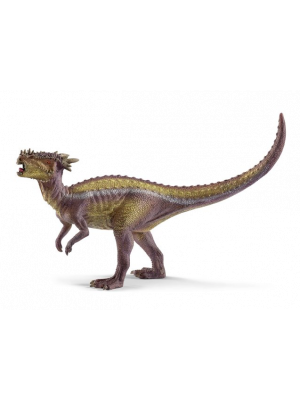 Schleich Dinosaurier 15014 Dracorex
