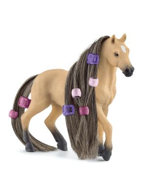 Schleich Horse club Sofia's Beauties Beauty Pferd Andalusier Stute 42580