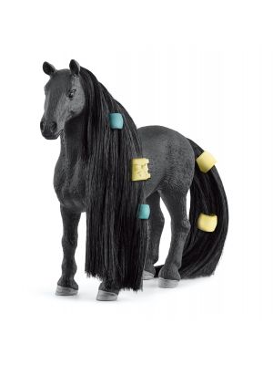 Schleich Horse Club Sofia's Beauties Beauty Pferd Criollo Definitiv Stute 42581