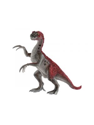 Schleich Dinosaurier Jungtier Therizinosaurus 15006 