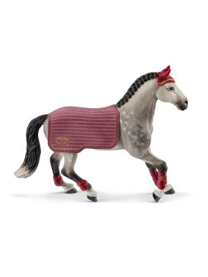 Schleich Horse Club 42466 Große Pferdeshow