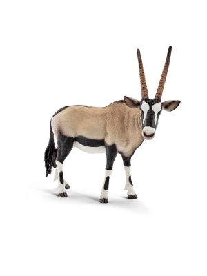 Schleich  Wild Life Oryxantilope 14759
