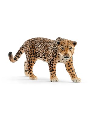 Schleich Wild Life  Jaguar 14769 