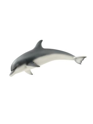 Schleich Wild Life Delfin 14808 