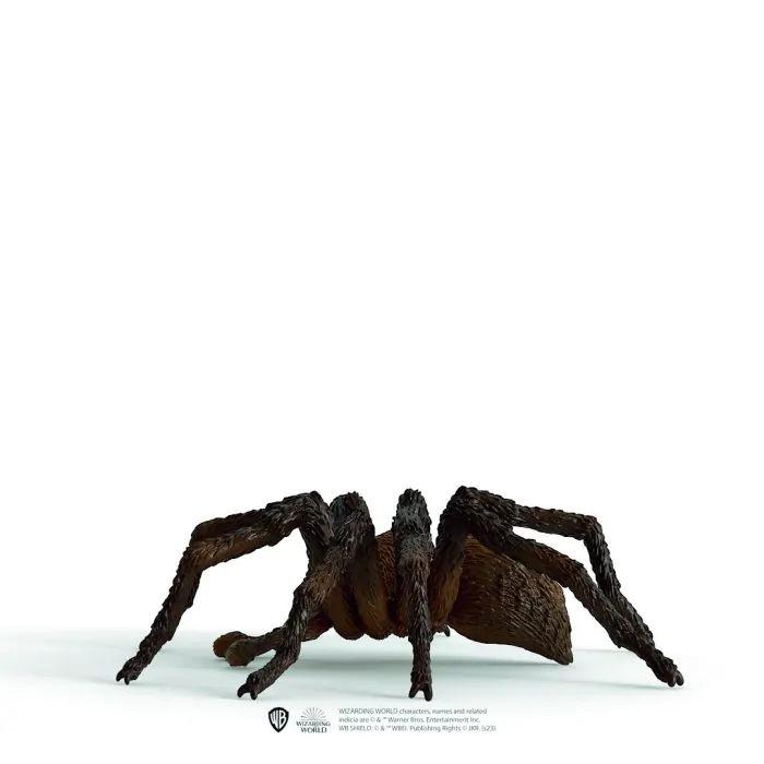 Schleich Wizarding World Aragog 13987
