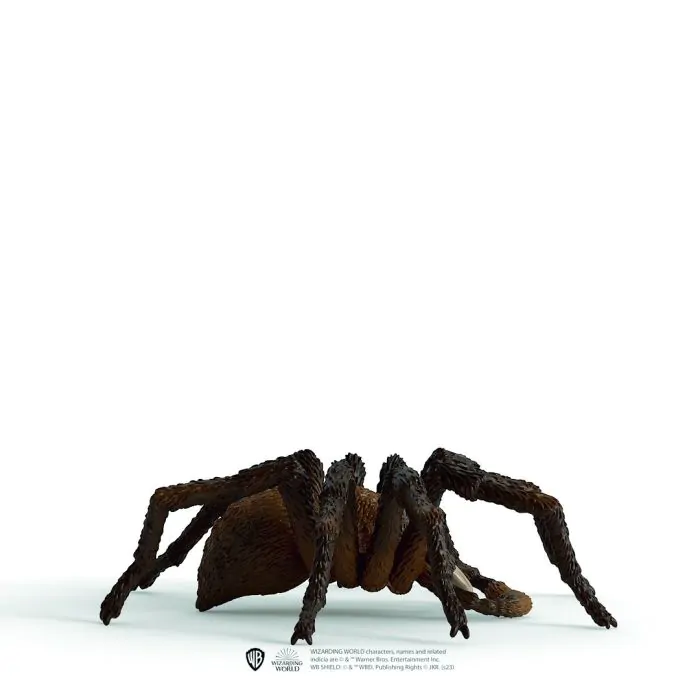 Schleich Wizarding World Aragog 13987