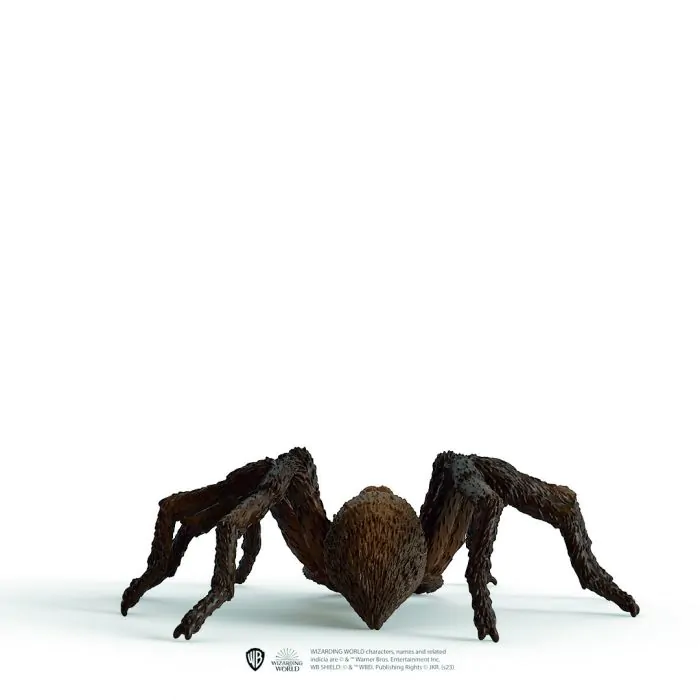 Schleich Wizarding World Aragog 13987