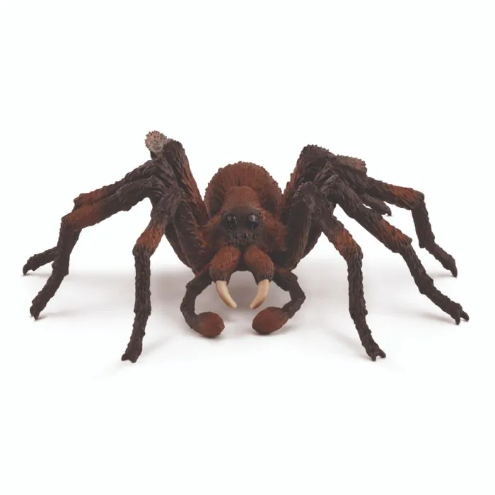 Schleich Wizarding World Aragog 13987