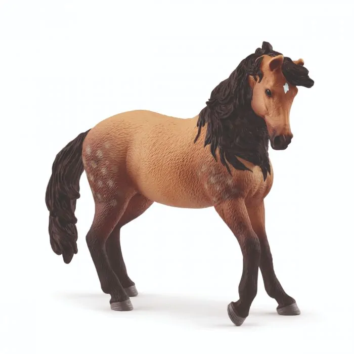Schleich Horse Club Andalusier Stute 14894