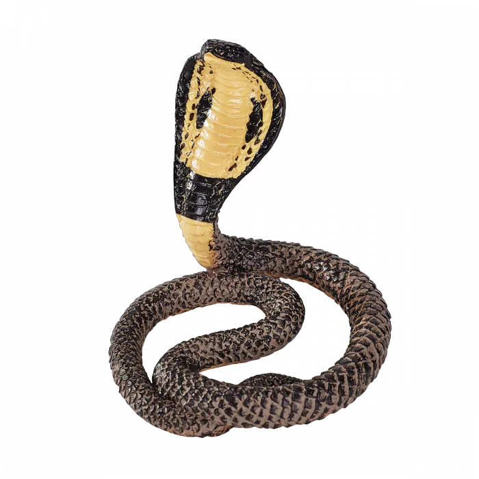 Mojo Wild Life Kobra 387126