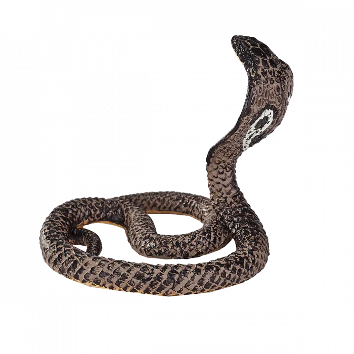 Mojo Wild Life Kobra 387126