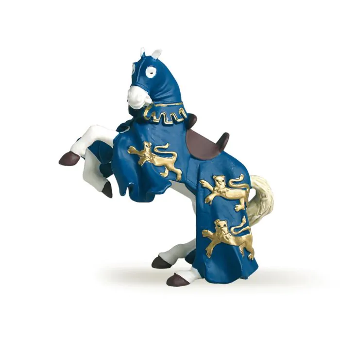 Papo History Mini Ritter 33016