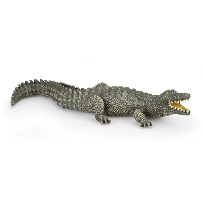 Papo Wild Life Mini Plus Wildtiere Set 1 (6 Stück) 33020