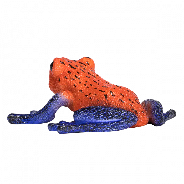 Mojo Wild Life Pfeilgiftfrosch 381016