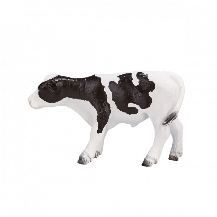 Mojo Farmland Holstein Kalb stehend 387061