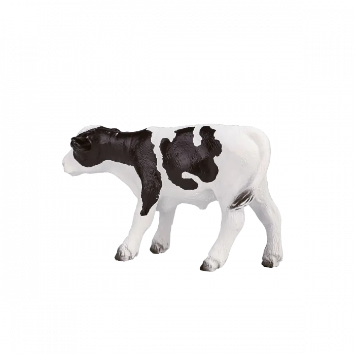 Mojo Farmland Holstein Kalb stehend 387061