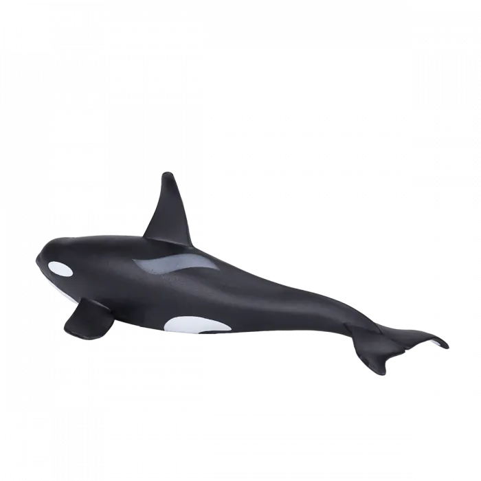 Mojo Sea Life Orca-Männchen 387114