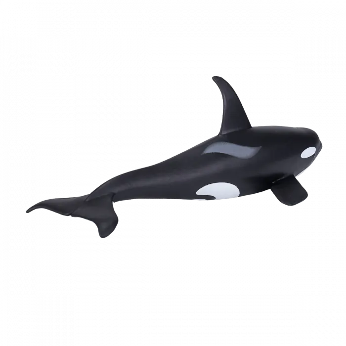 Mojo Sea Life Orca-Männchen 387114