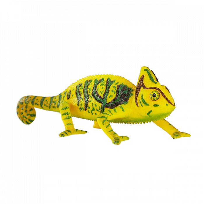 Mojo Wild Life Chamäleon 387129