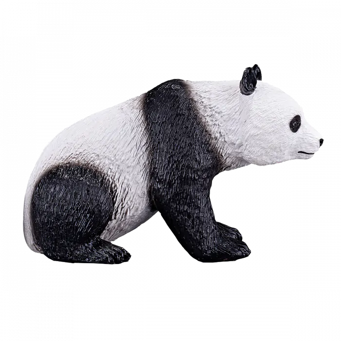 Mojo Wild Life Riesenpanda 387171