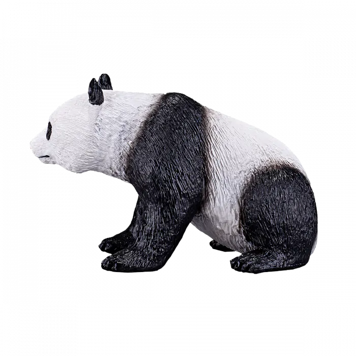 Mojo Wild Life Riesenpanda 387171