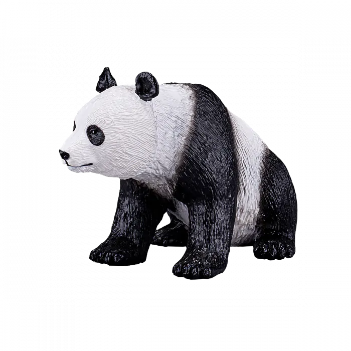 Mojo Wild Life Riesenpanda 387171