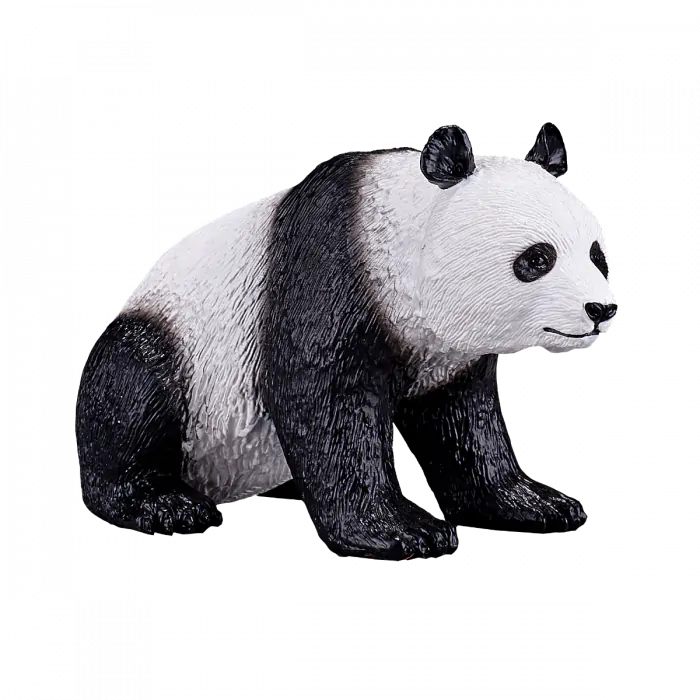 Mojo Wild Life Riesenpanda 387171