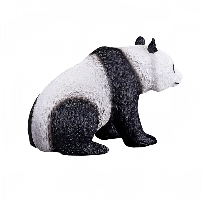 Mojo Wild Life Riesenpanda 387171