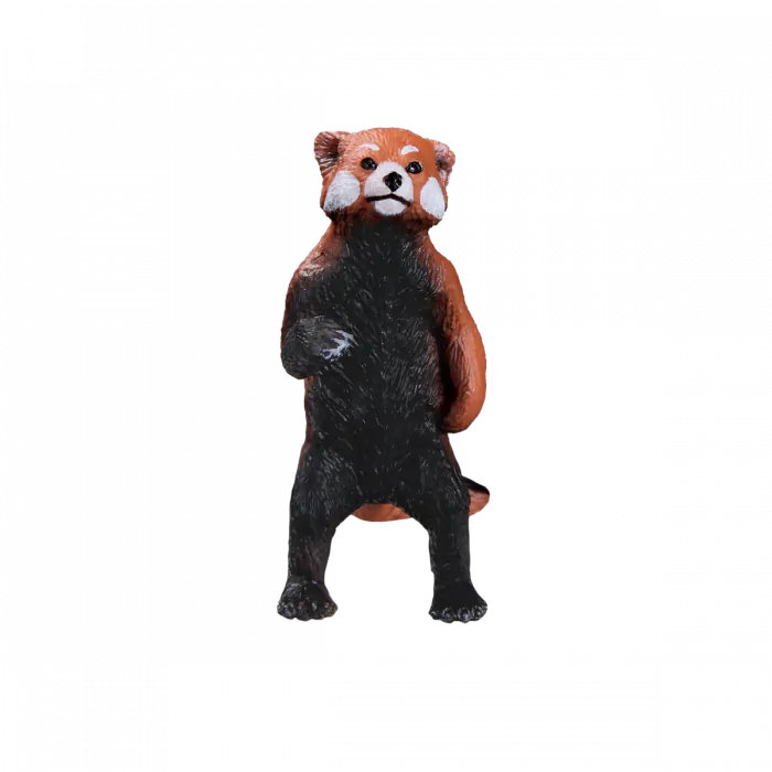 Mojo Wild Life Roter Panda 387376