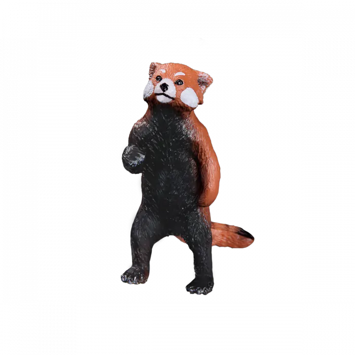 Mojo Wild Life Roter Panda 387376