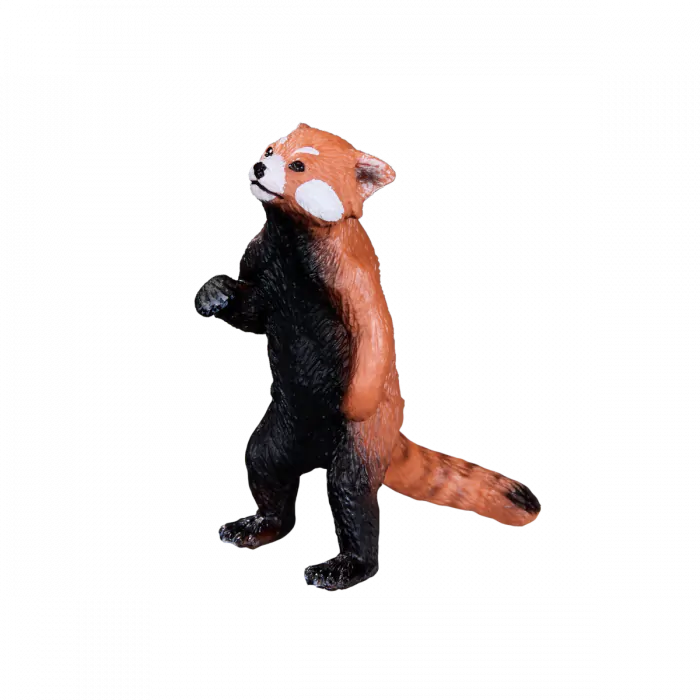 Mojo Wild Life Roter Panda 387376