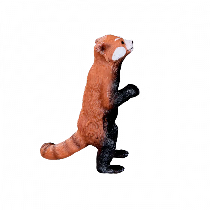 Mojo Wild Life Roter Panda 387376