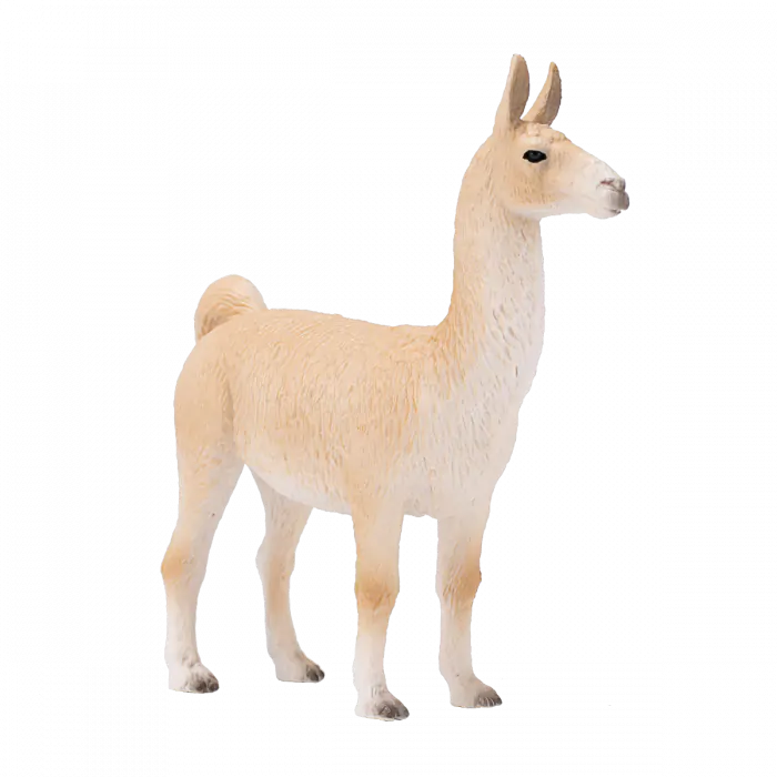 Mojo Wild Life Lama 387391