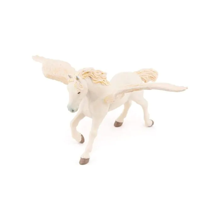 Papo Fantasy Elfenpegasus 38821
