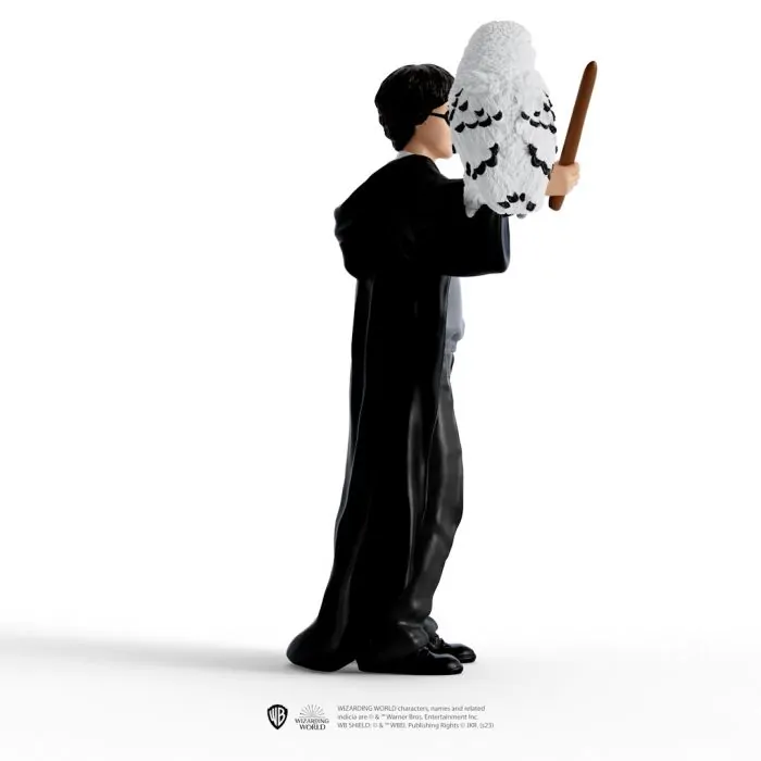 Schleich Wizarding World  Harry Potter 42633